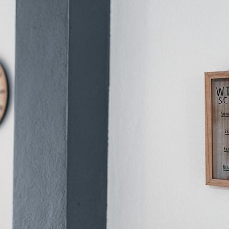 Apartment Dany - Free Beach Parking Makarska Exterior foto